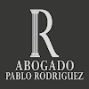 Abogado Pablo Rodriguez - Immigration Now