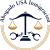 Abogado Usa Inmigración