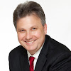 Alexander J. Segal Esq