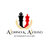 Alonso & Alonso Attorneys At Law, Pllc