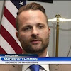 Andrew T. Thomas, Abogados De Inmigración