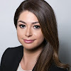 Arnesen Law - A Citizenship And Immigration Firm