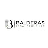 Balderas Legal Group, Llc