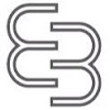 Bardazzi Law Pllc