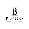 Brooks Law Firm