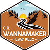 C.r. Wannamaker Law, Pllc