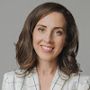 Cambridge Immigration Law, P.c.