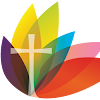 Catholic Charities Of The Archdiocese Of Oklahoma City