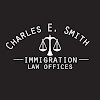 Charles E. Smith Immigration Law Office
