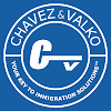 Chavez & Valko Llp