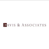 Davis & Associates | Dallas