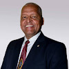 Domingo Garcia Law Office