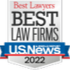 E. Vance Winningham & Associates