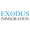 Exodus Immigration