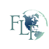 Farzaneh Law Firm, P.c.
