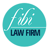 Fibi Law Firm