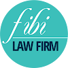 Fibi Law Firm