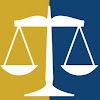 Galdean Law Firm