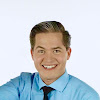 Gerardo Menchaca Immigration Lawyers