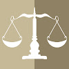 Gino M Mesa Law Office Fax