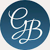 Gregory S.j. Beuke Ltd.