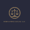 Hernandez Legal Llc
