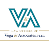 Houston Immigration Attorney Adan Vega