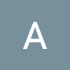 Immigration Attorney Kansas City