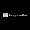 Immigration Desk, Inc.