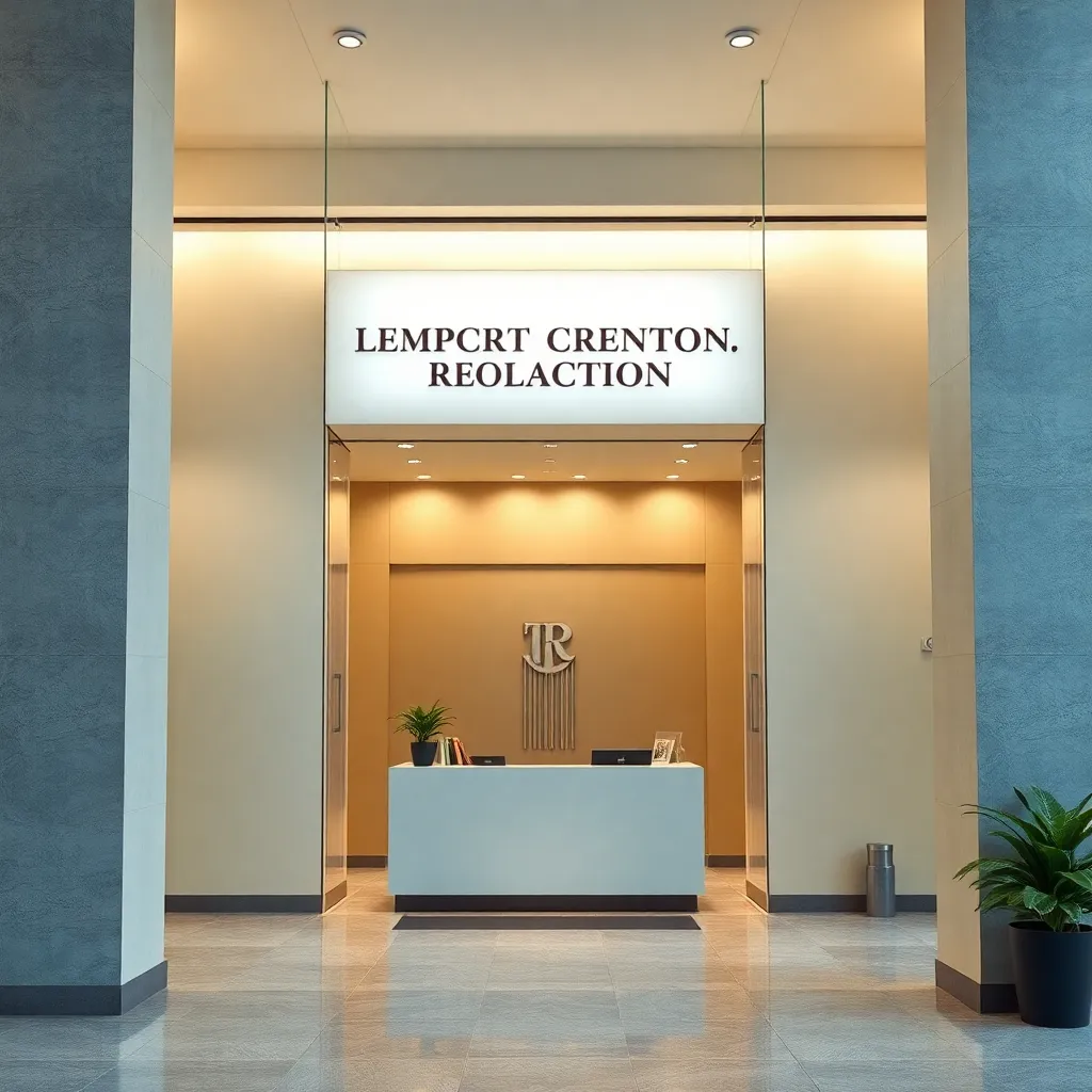Immigration Legal Center Of Nc, Inc