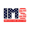 Immigration Solution Kissimmee, Fl