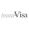 Immivisa Law Group