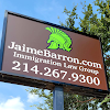 Jaime Barron Pc Immigration Law