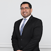 Jcp Law Firm & Associates