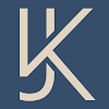 Jihyun Kim Law Office