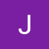 Jl Law, Llc.
