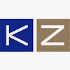 Kz Law Offices