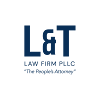 Lai & Turner Law Firm Pllc | Family, Criminal Defense, And Immigration Lawyers