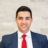 Latif Law, Llc