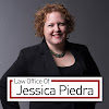 Law Office Of Jessica Piedra