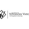 Law Office Of Yovanna Vargas