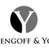 Law Offices Of Dizengoff And Yost