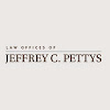 Law Offices Of Jeffrey C. Pettys