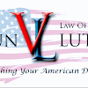 Law Offices Of Varun Luthra