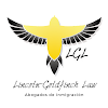 Lincoln-goldfinch Law - Abogados De Inmigración