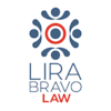 Lira Bravo Law