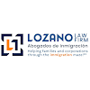 Lozano Law Firm - Abogados De Inmigración