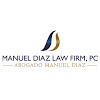 Manuel Diaz Law Firm, Pc