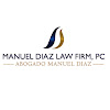 Manuel Diaz Law Firm