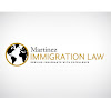 Martinez Immigration Law Llc